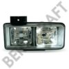 DT 725082 Fog Light
